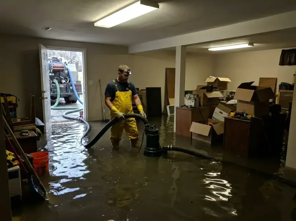 basement-burst-pipe-flooding-a-001 — frequently asked questions, 24-Hour Water Damage Restoration Services in Fort Dodge, IA